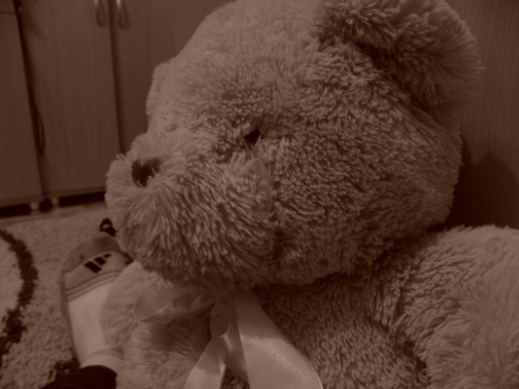 misioo