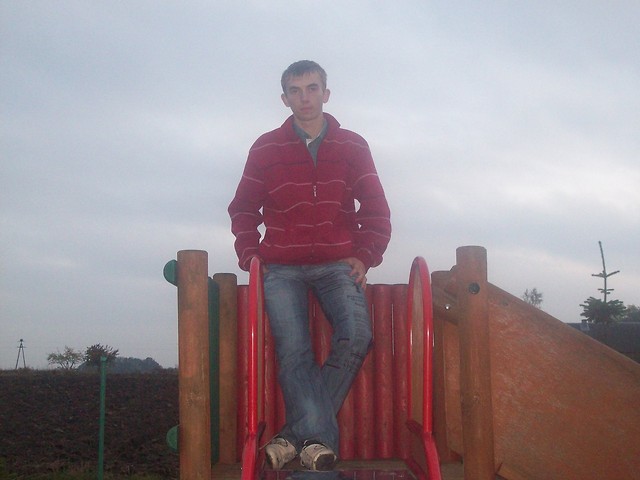 taakeeeeee se:))