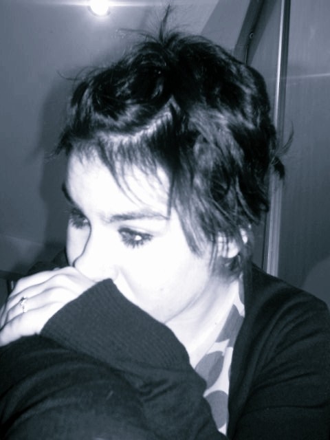 Wyyyyjebane:):)