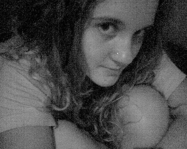 Kto Zawsze Wygra..[!];p