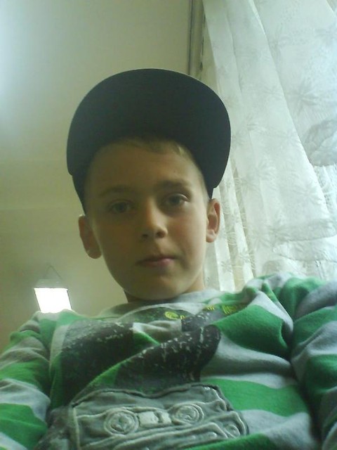 ycie Jestm Chorobom...!!!