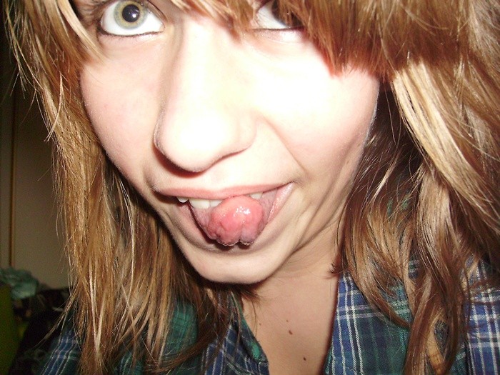 OMG.! xD