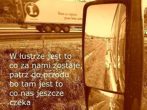 bo ju.......
