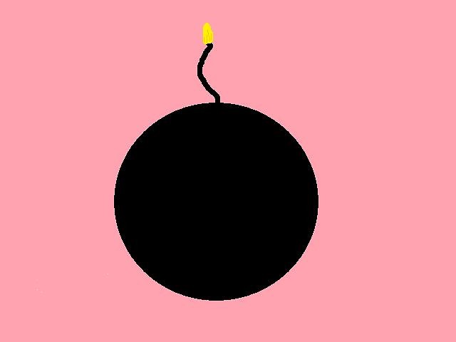 bomba