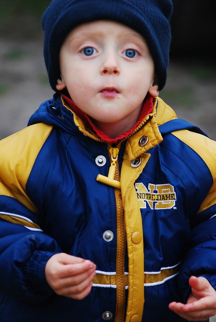 Jakub