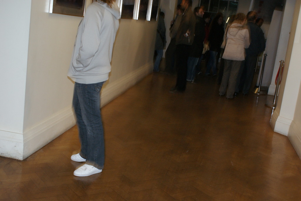 Haha ! Toka bez twarzy.. xDD