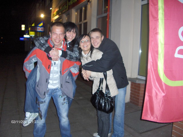 zaciechy 10