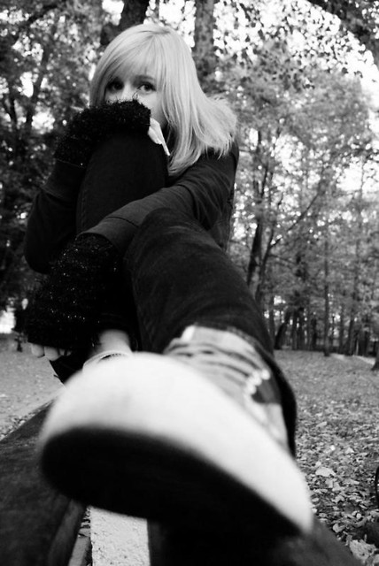 Sto lat !