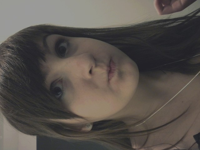 Olens xD
