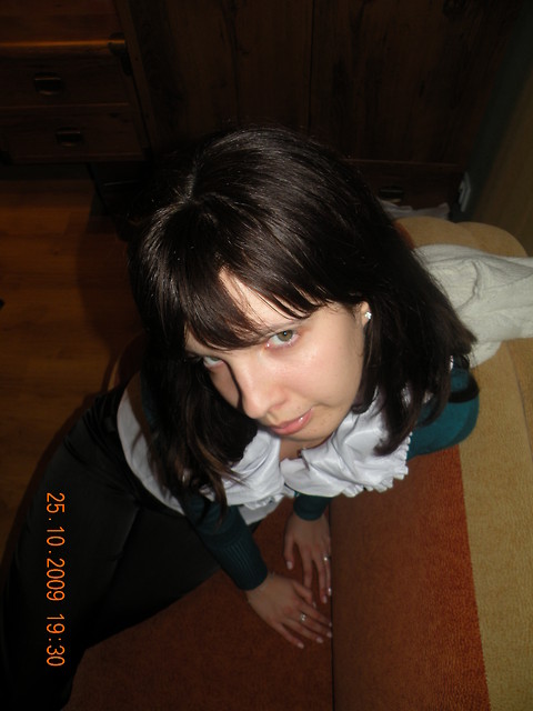 Anusia . < 3 