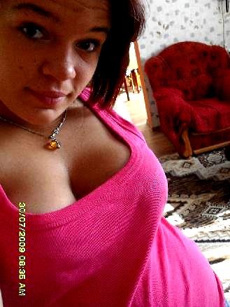Hmm??;**