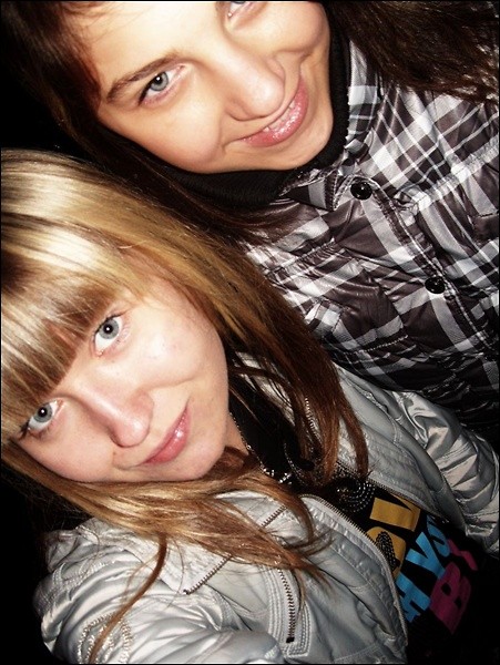 z Ni. ;*