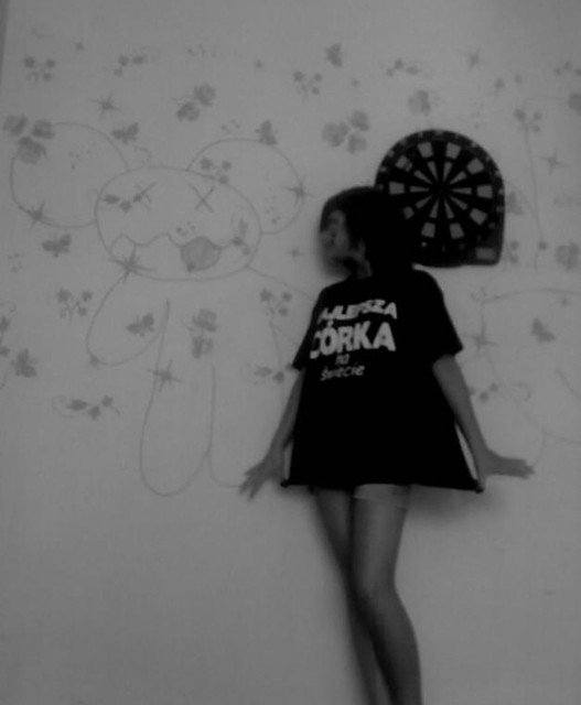 let's play a love game.