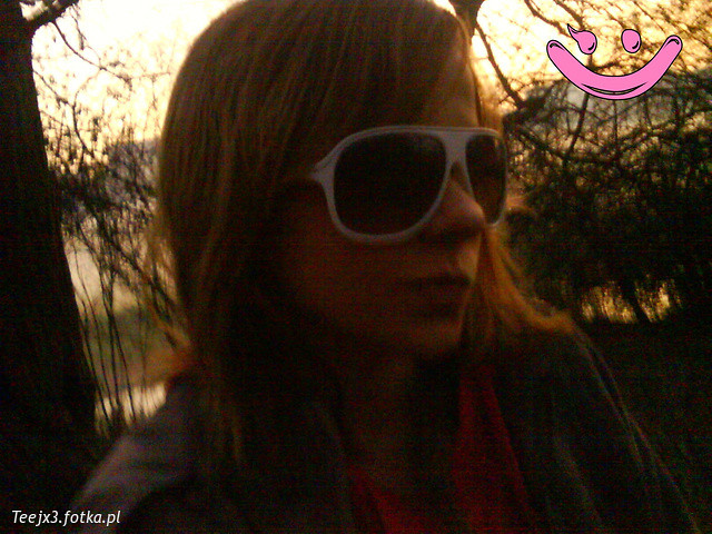 jeaa xdd ;**