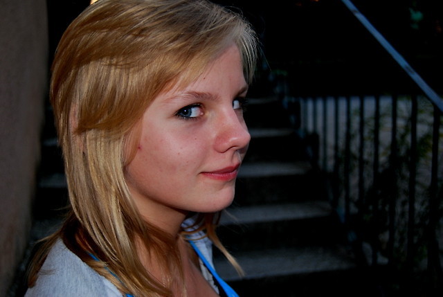 Katarzyna S.