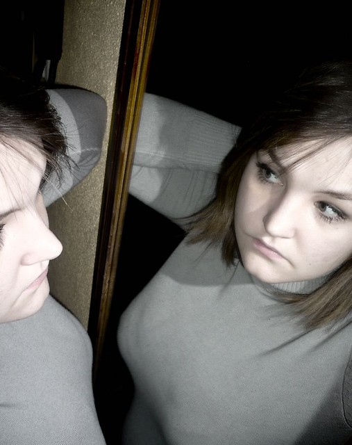 looken kuken ;] 
