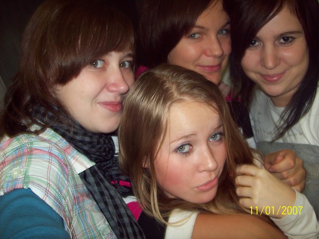 z piczkamii ; ddd