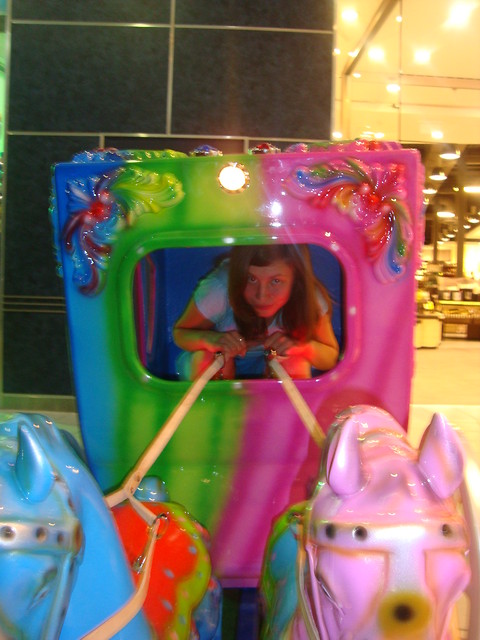 Satro =O.. !