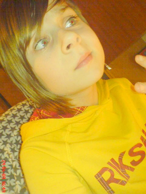 Hahehahe.:]