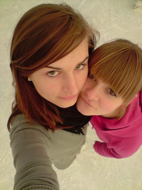 z maa..:D