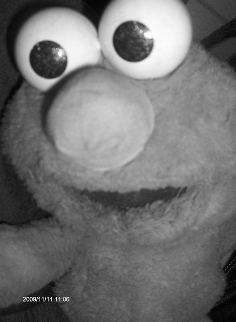 Hehe. Dla Ani :**