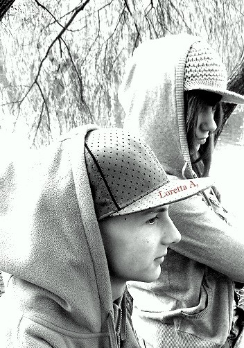 pozytywka.