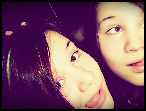 Just Crazy