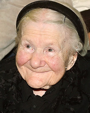 p.Irena S.