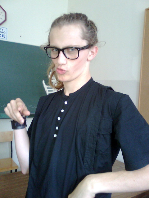 jeeeste pikny!