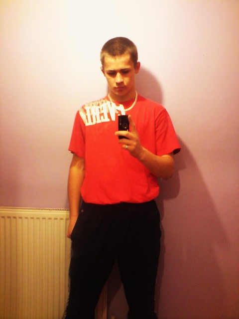 .....kozak..... :P