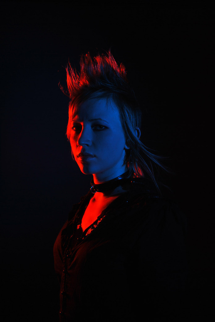 Zuzu 2