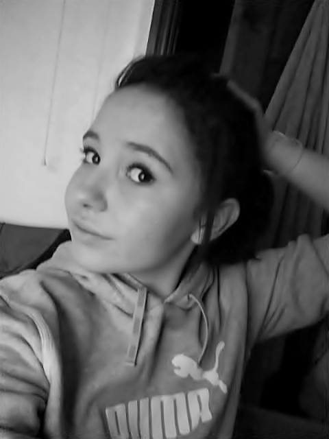 yhy.