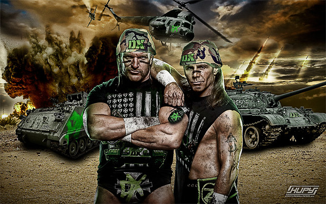 Dx