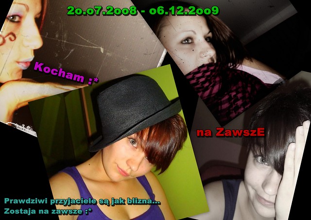 MojA :*