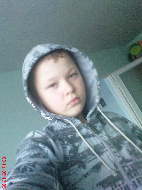 :***