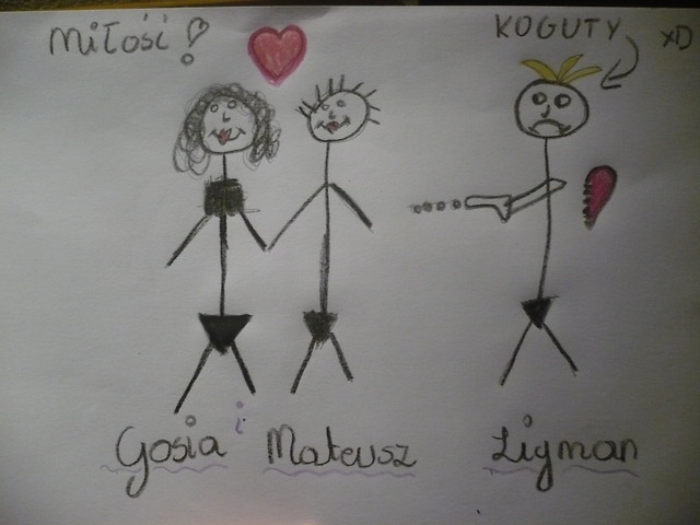 Haha ^^