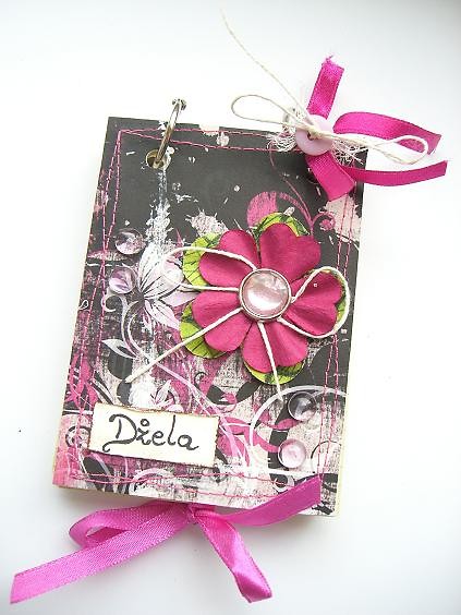 Dela