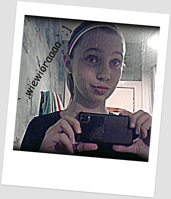 it's just mee ;]