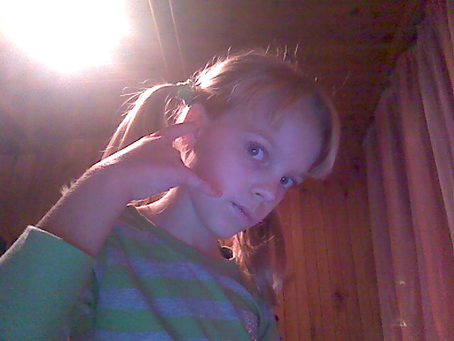 Dzwoni Do CB...;***