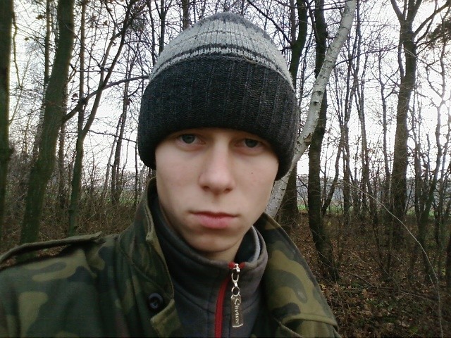 ...Brak opisu....
