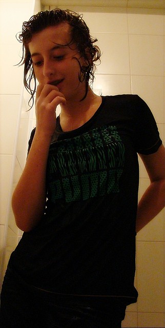 wracam!