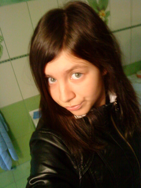 KaaMiilKaa c(=