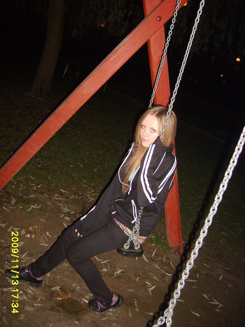 bla bla bla ;p 