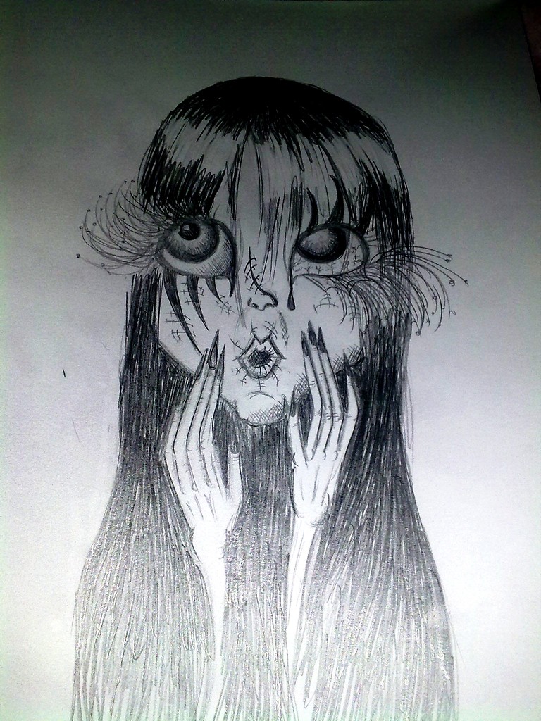 Ms.Wrar