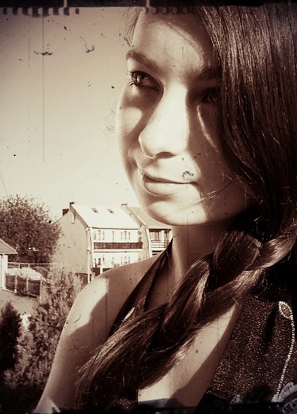 Wam ;)