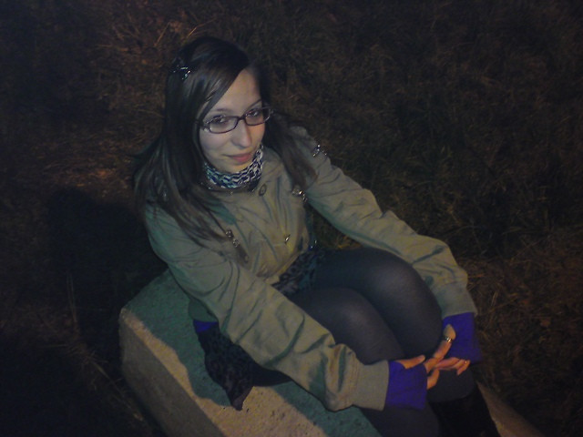 ciemnosc ^^