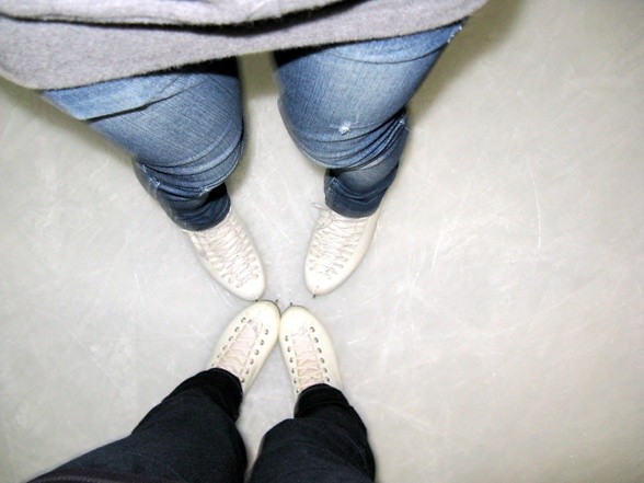 z natUU ;*
