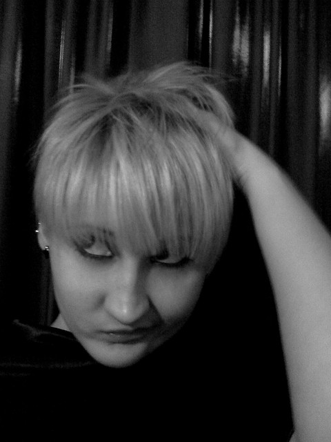 AA aale o co chodzi?!?