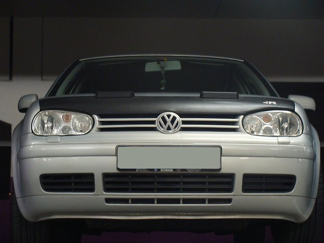 Volkswagen Bundes_Diesel
