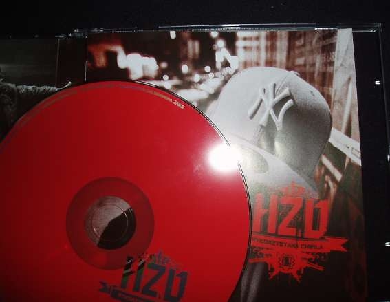 hzd hudy